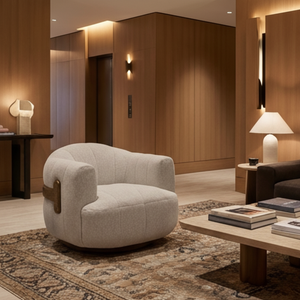 Optimized product image 3