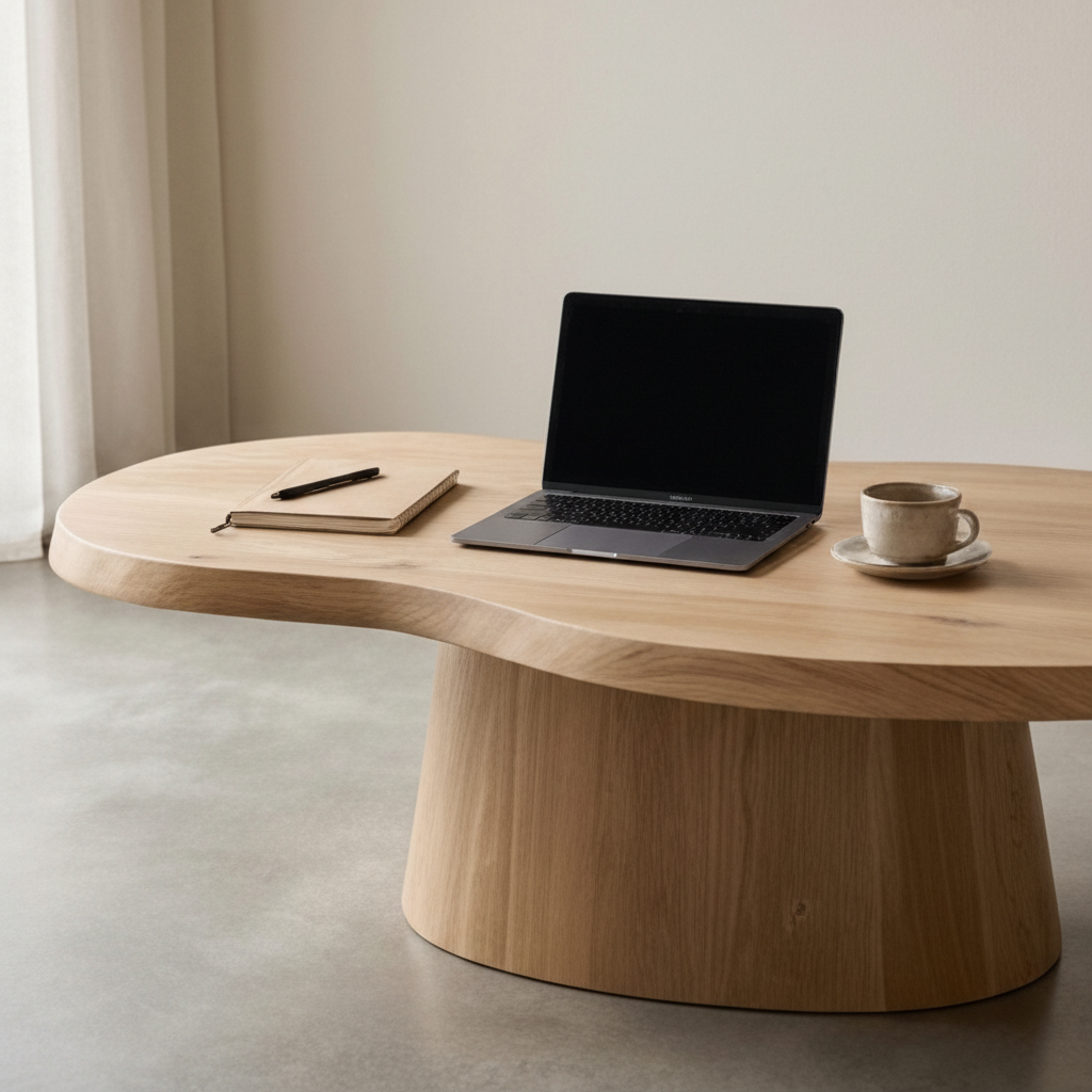 Optimized product image 1