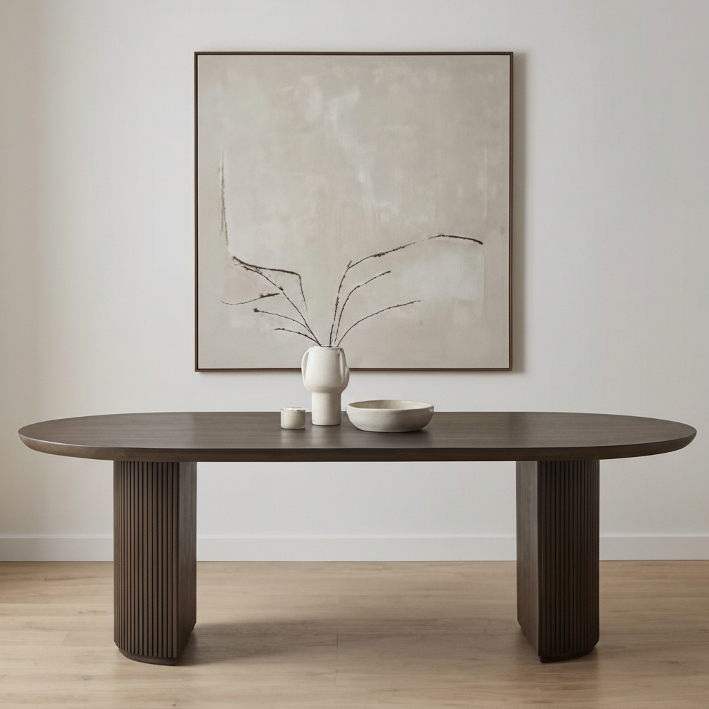 Optimized product image 1