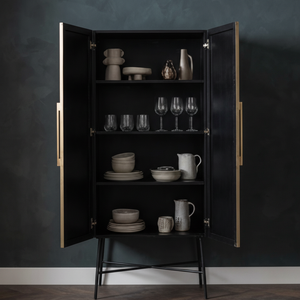 Optimized product image 4