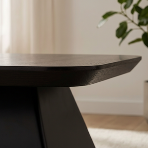 Optimized product image 1