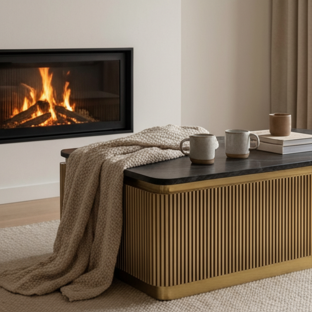   Optimized product image 3 | Oroa.com