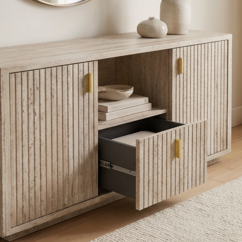   Optimized product image 9 | Oroa.com