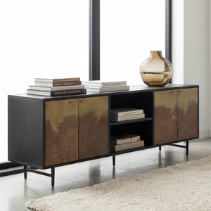   Optimized product image 2 | Oroa.com