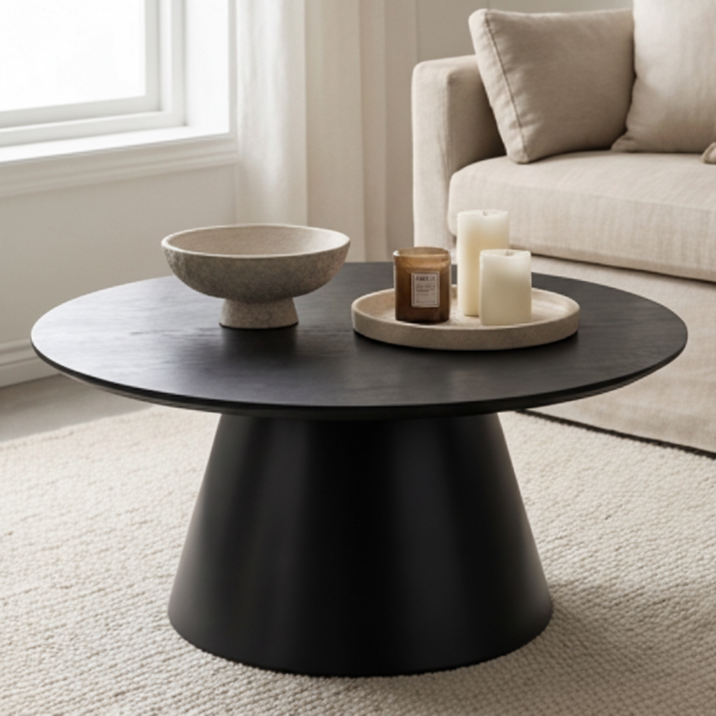   Optimized product image 7 | Oroa.com