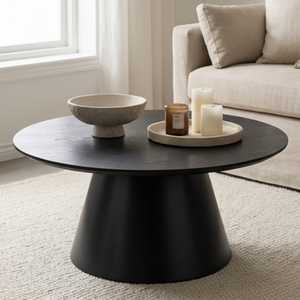   Optimized product image 7 | Oroa.com