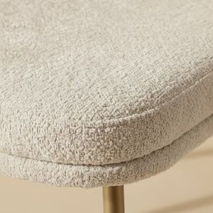   Optimized product image 3 | Oroa.com