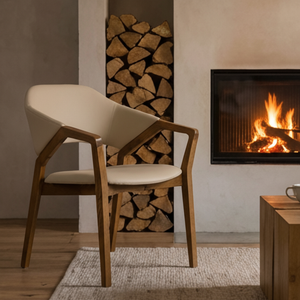   Optimized product image 3 | Oroa.com