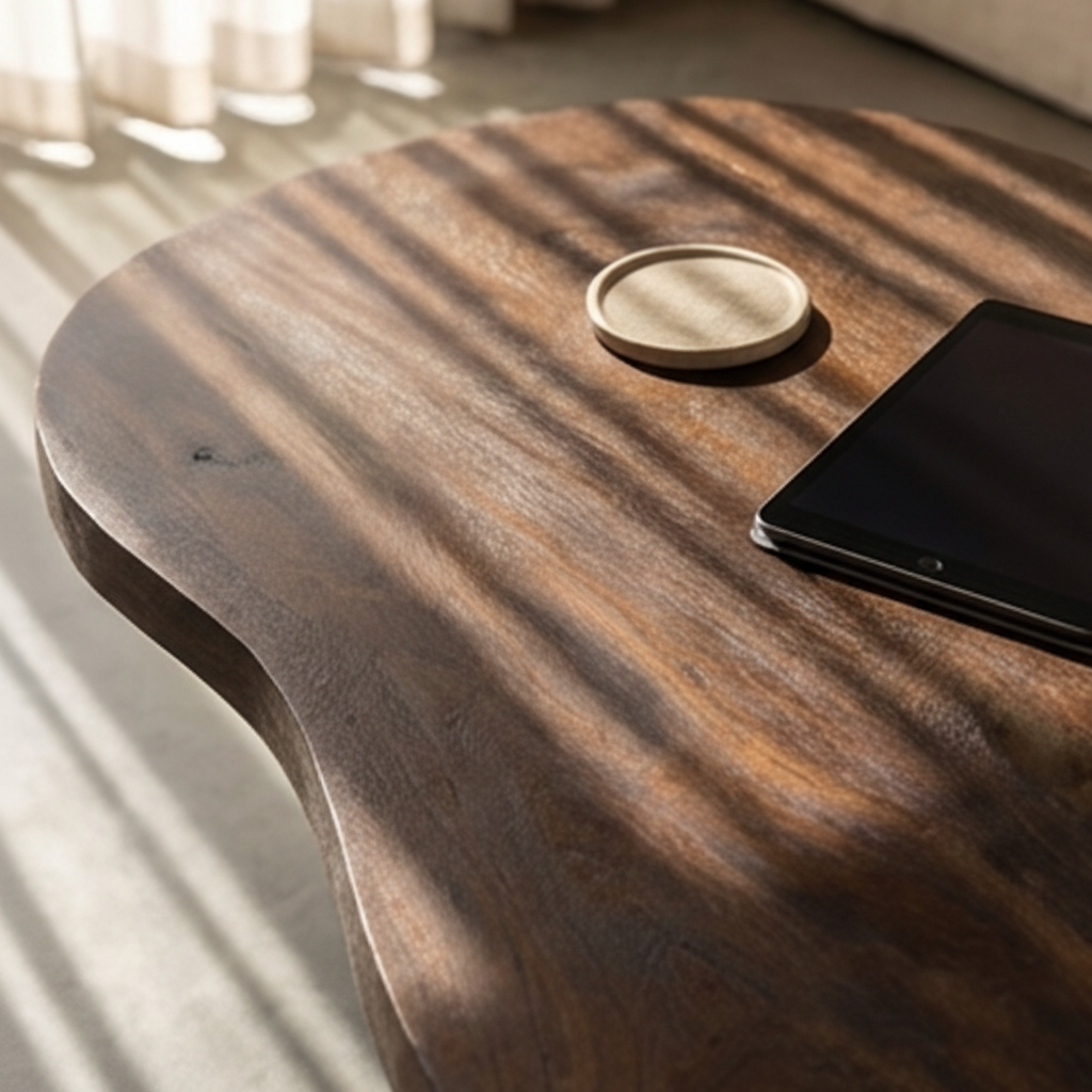 Optimized product image 1