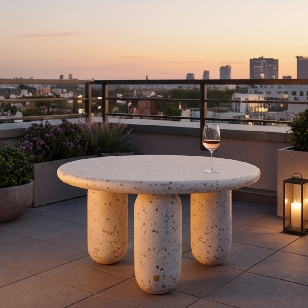   Optimized product image 7 | Oroa.com