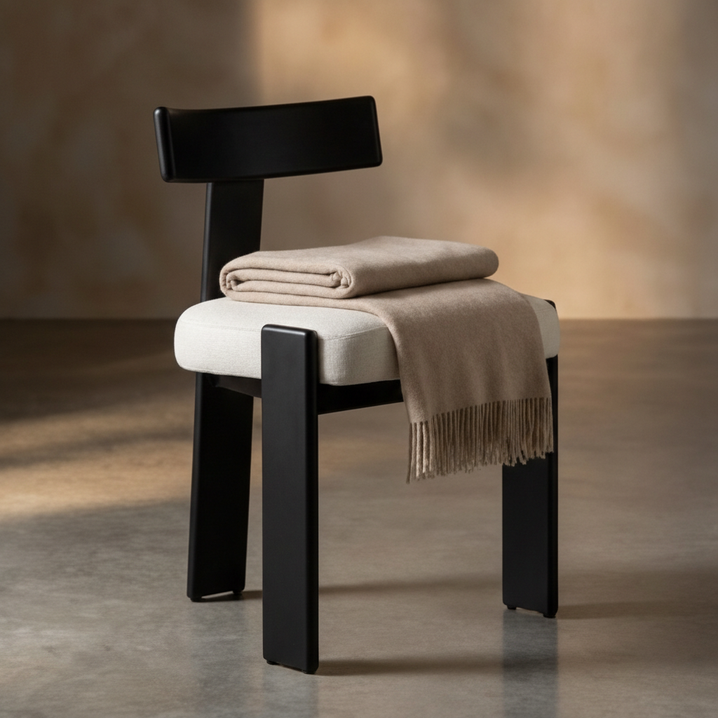 Optimized product image 3