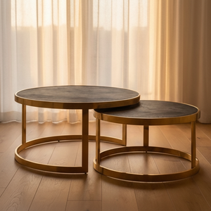  Optimized product image 8 | Oroa.com