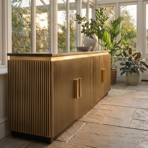   Optimized product image 2 | Oroa.com