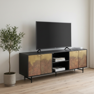   Optimized product image 4 | Oroa.com