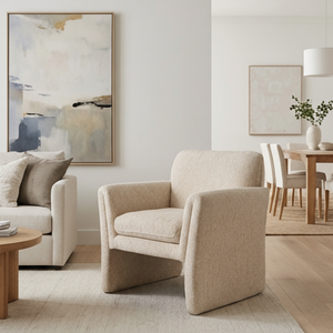   Optimized product image 3 | Oroa.com