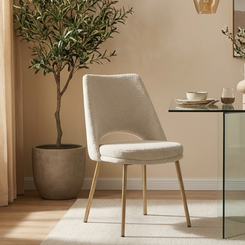   Optimized product image 6 | Oroa.com