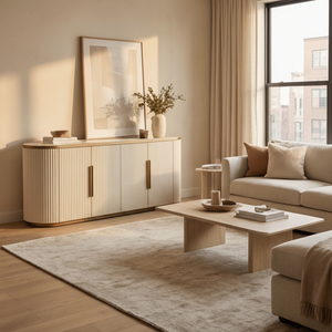   Optimized product image 2 | Oroa.com