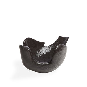 Stoneware Flying Bird Bowl | Jonathan Adler Vallauris