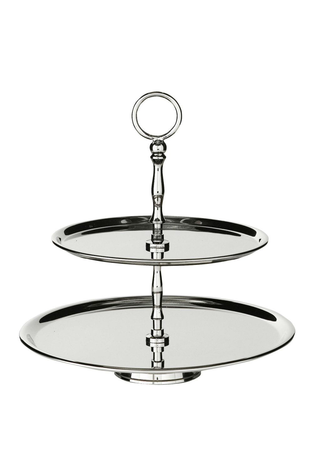 2 Layers Cake Stand | Eichholtz Standard Eglinton | OROA