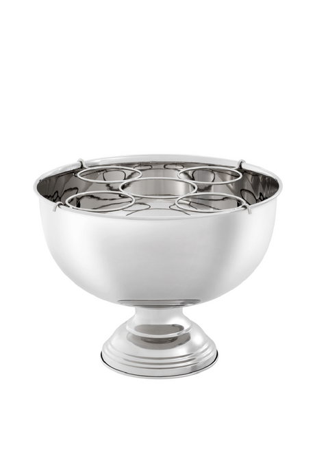 Large Champagne Bucket | Eichholtz | OROA Modern & Luxury Furniture