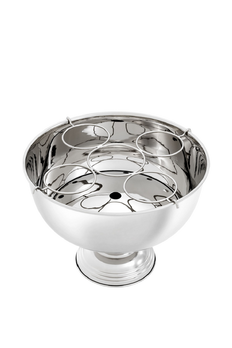 Large Champagne Bucket | Eichholtz | OROA Modern & Luxury Furniture