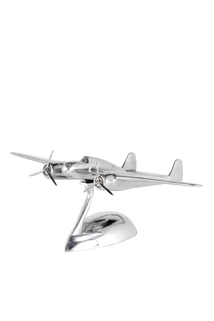 Decorative Airplane | Eichholtz Fokker Dixieland | OROA