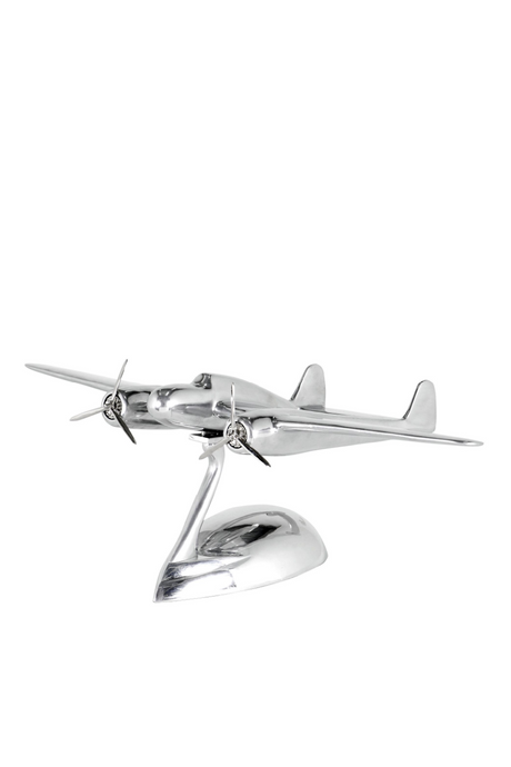 Decorative Airplane | Eichholtz Fokker Dixieland | OROA