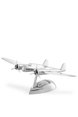 Decorative Airplane | Eichholtz Fokker Dixieland | OROA