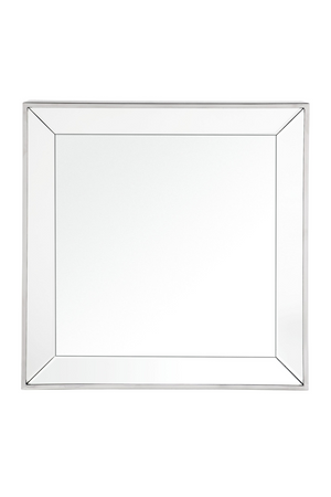 Square Wall Mirror | Eichholtz Ventura | OROA