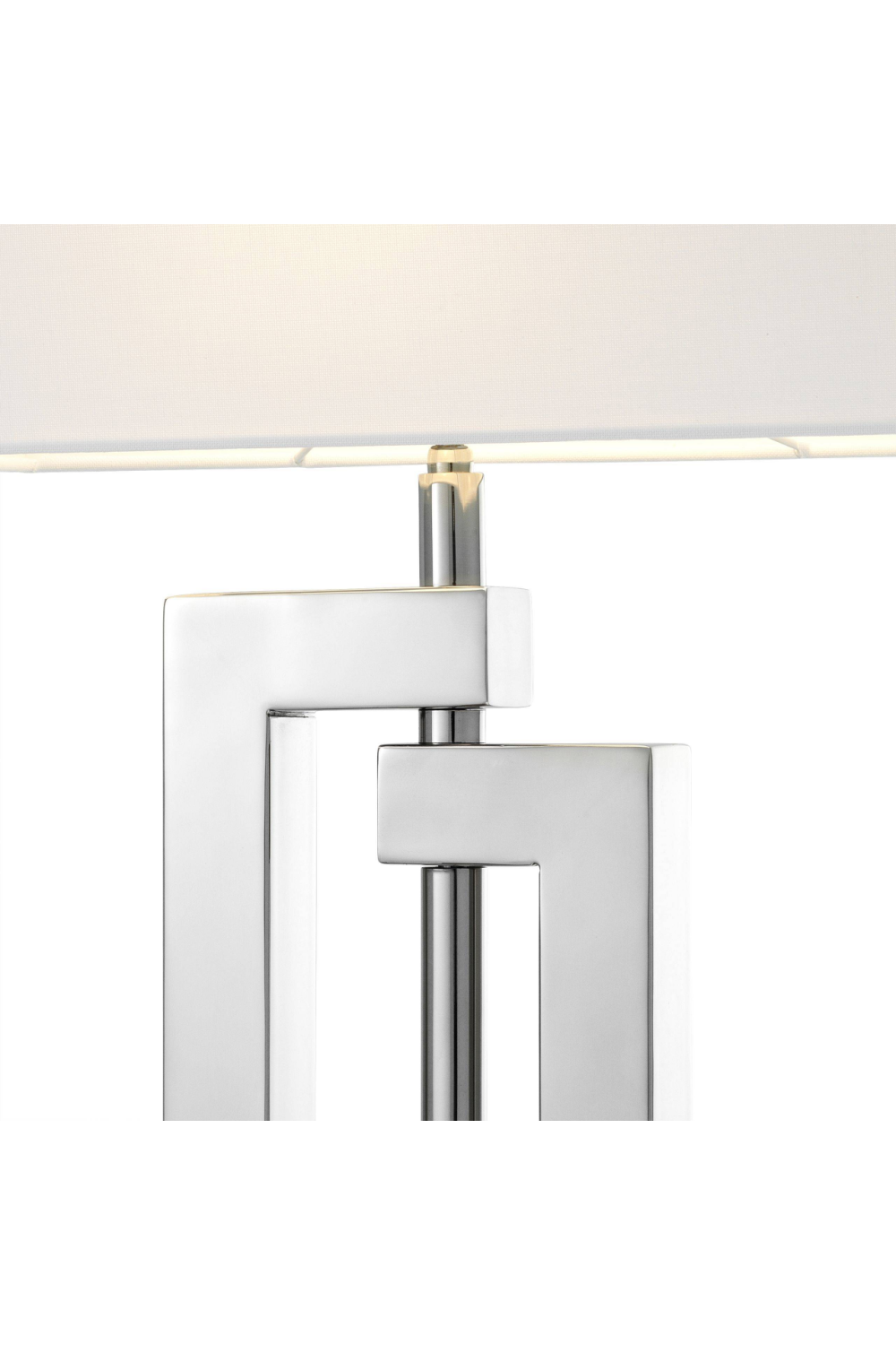 Buffet Table Lamp | Eichholtz Leroux | OROA Modern & Luxury Furniture