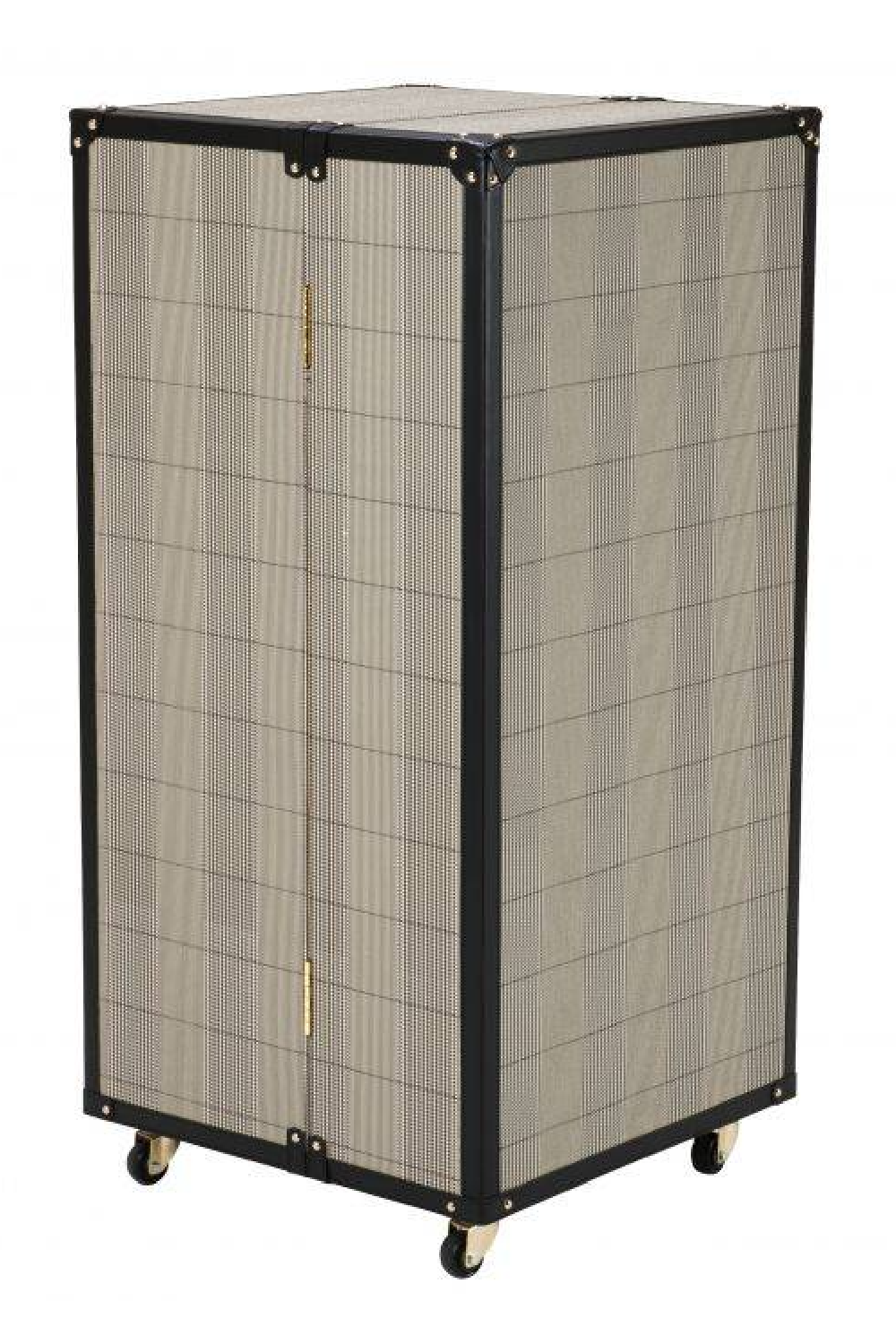 Wooden Wine Cabinet | Eichholtz Martini Bianco | #1 Eichholtz Online Retailer