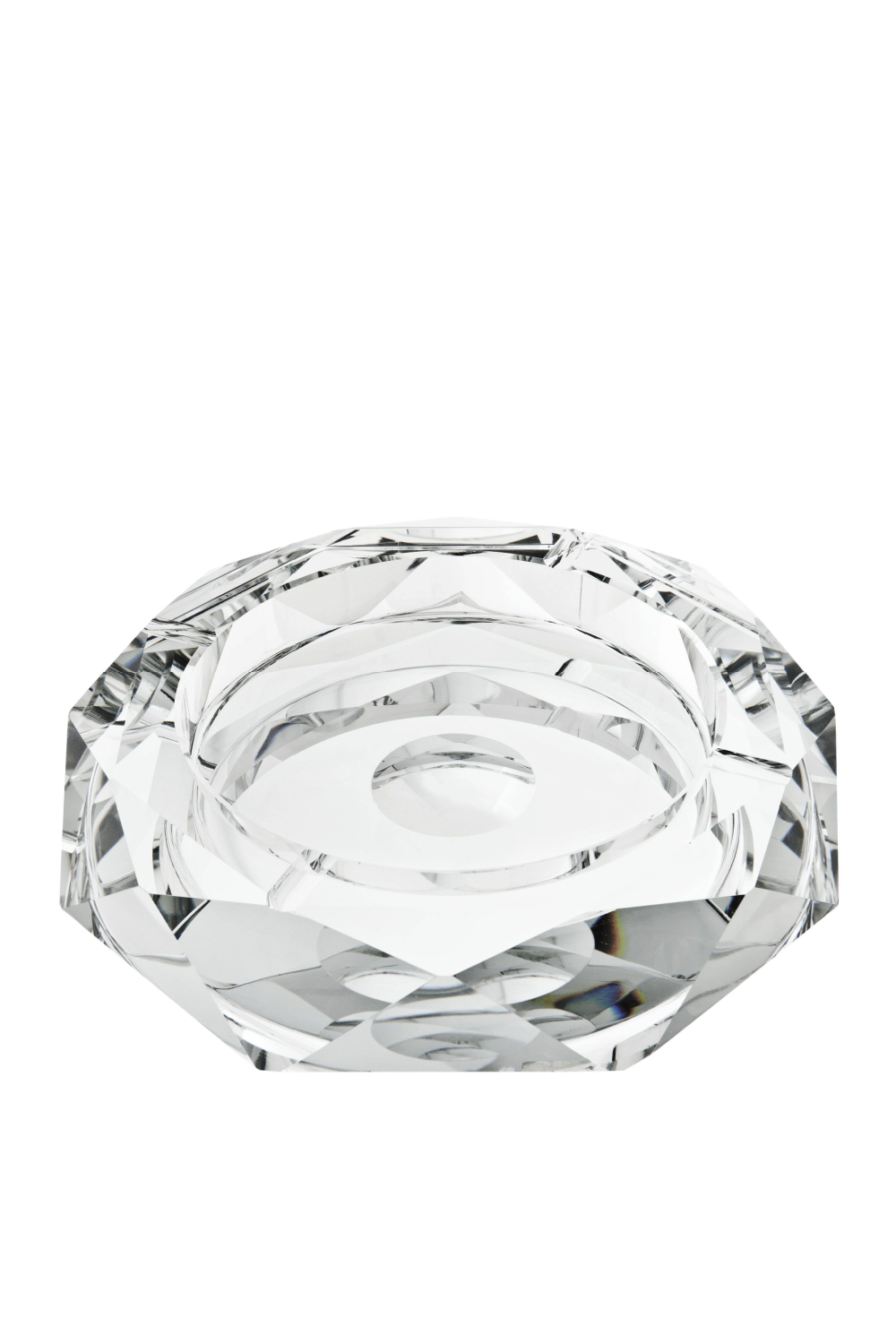 Glass Bowl | Eichholtz Bruce | #1 Eichholtz Retailer