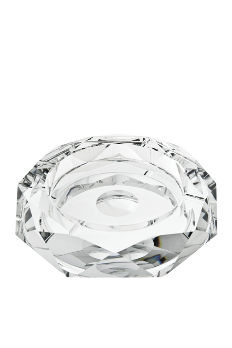 Glass Bowl | Eichholtz Bruce | #1 Eichholtz Retailer