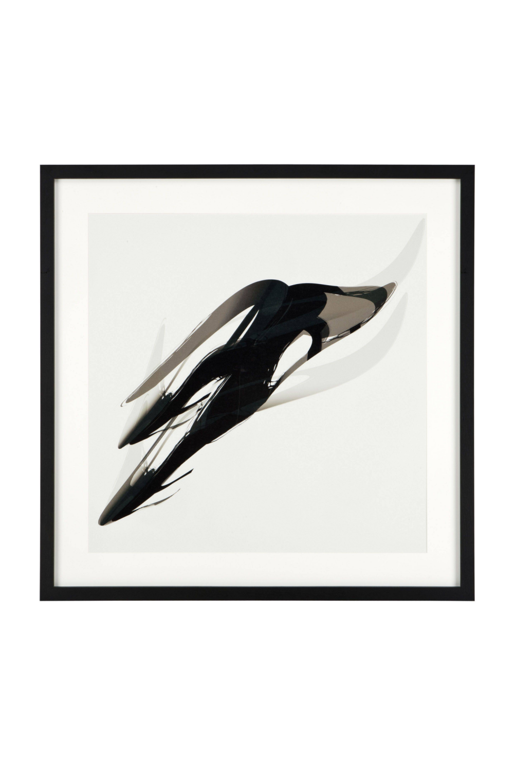 Graphic Prints (Set of 2) | Eichholtz Ivan Melotti | OROA