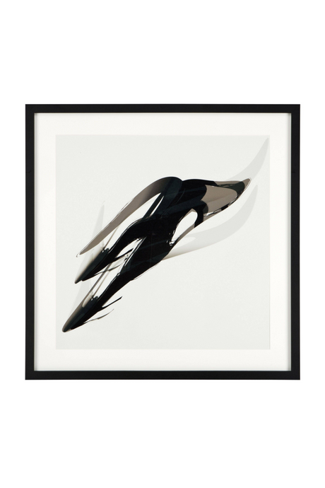 Graphic Prints (Set of 2) | Eichholtz Ivan Melotti | OROA