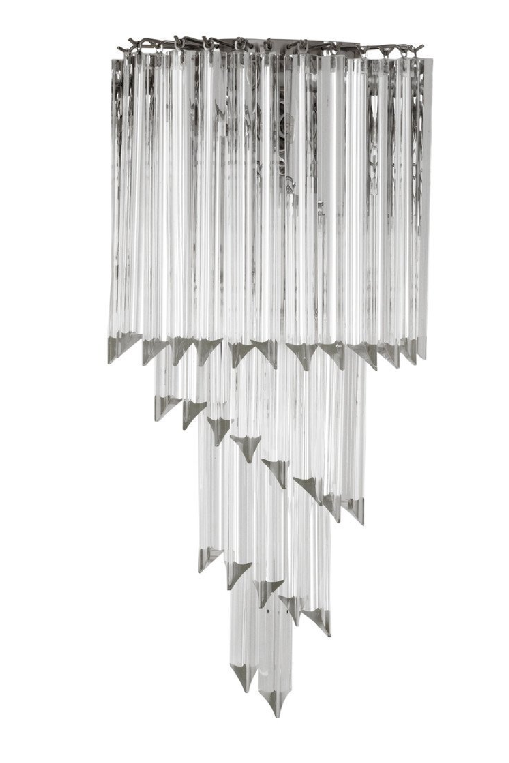 Glass Wall Lamp | Eichholtz Marino | OROA