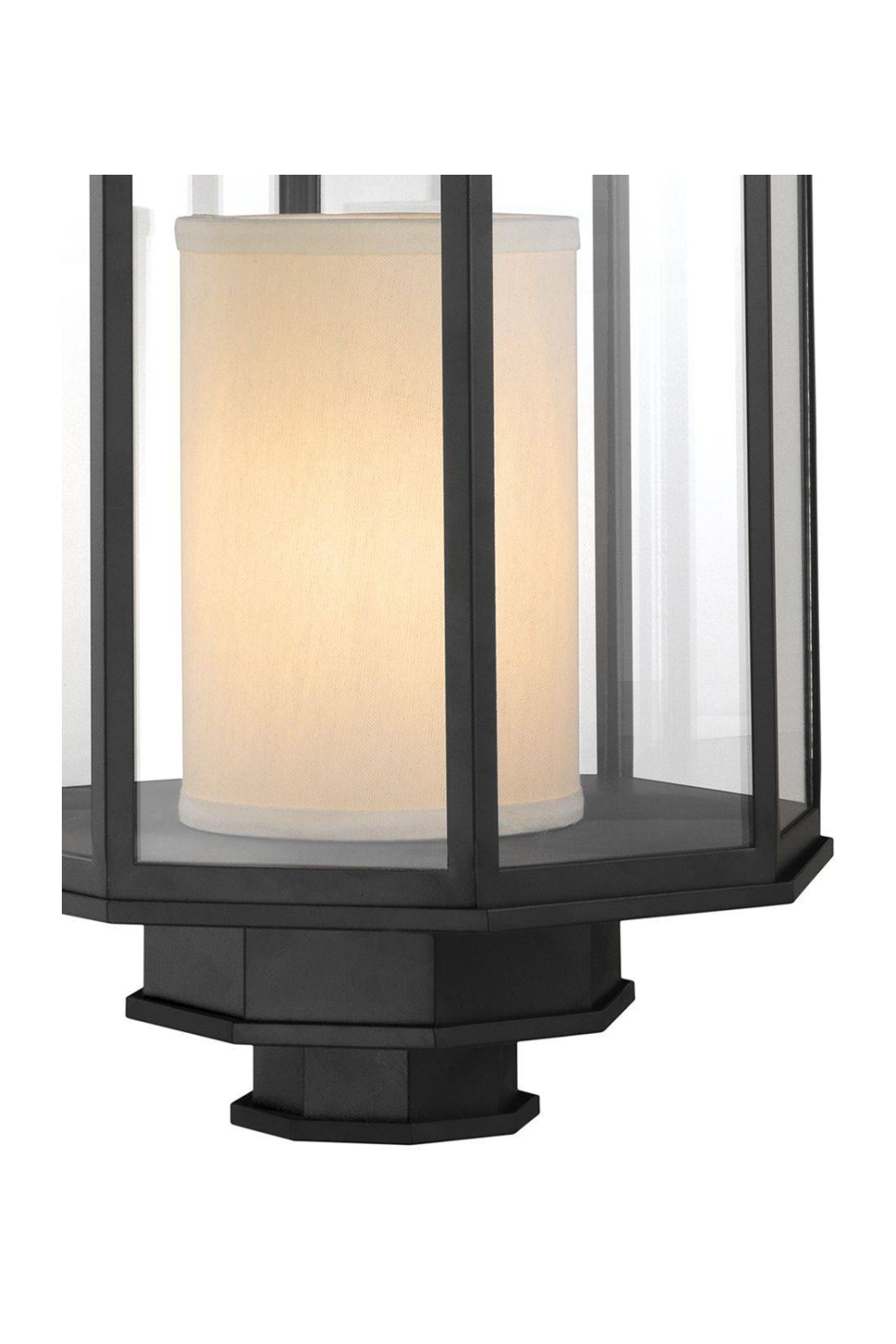 Candle Pendant Light | Eichholtz Monticello M | OROA