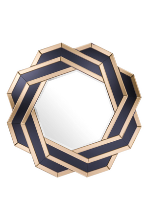 Decorative Mirror | Eichholtz Mulini | OROA