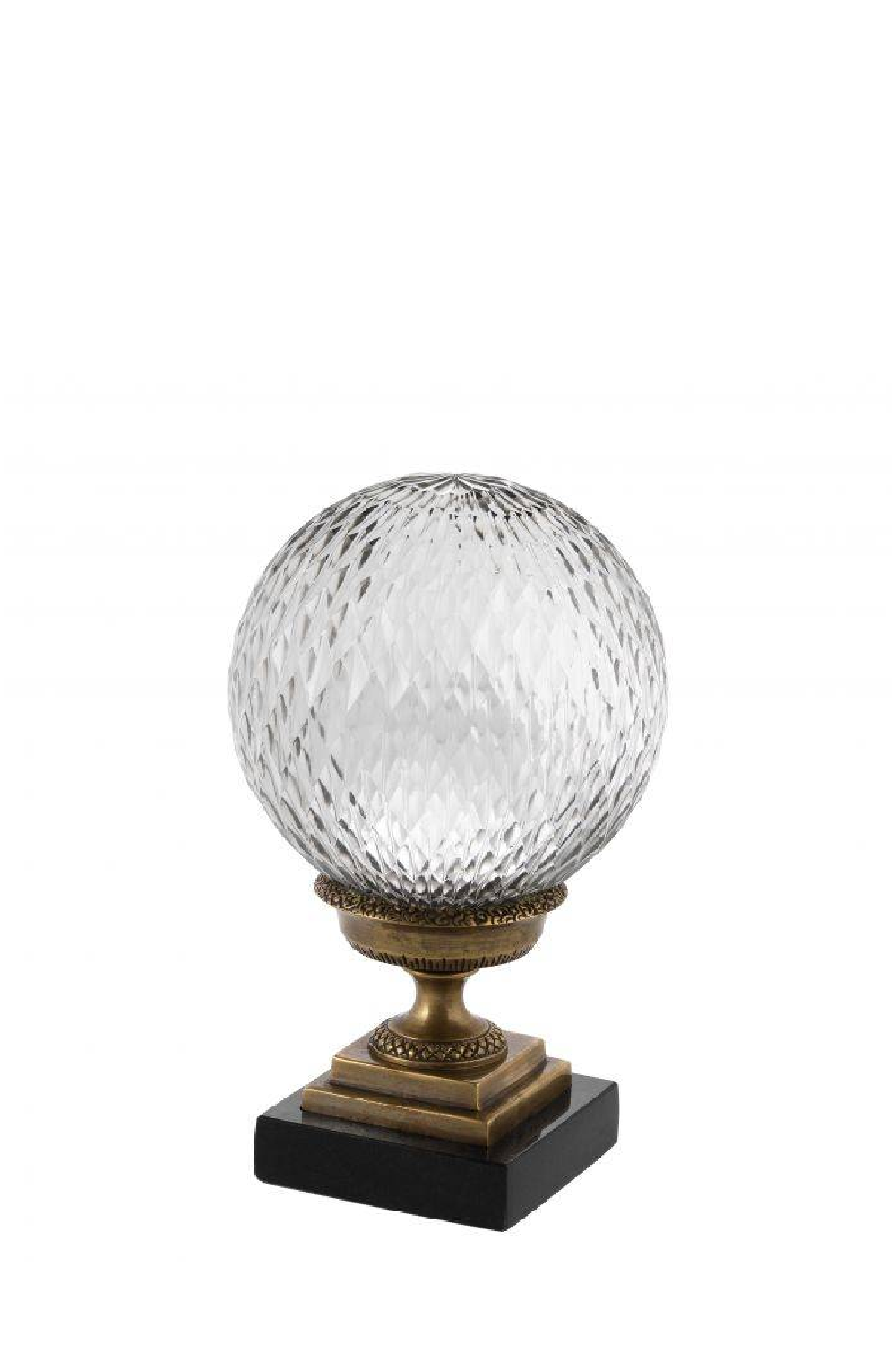 Ball Decor | Eichholtz Divani set of 3 | OROA