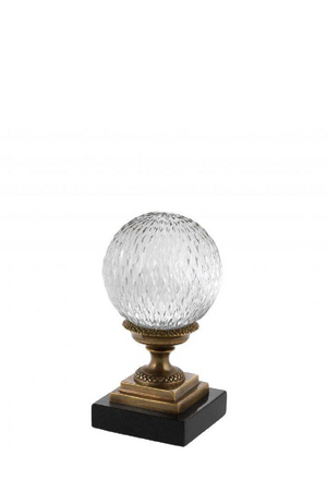 Ball Decor | Eichholtz Divani set of 3 | OROA