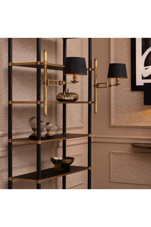 Ball Decor | Eichholtz Divani set of 3 | OROA.com