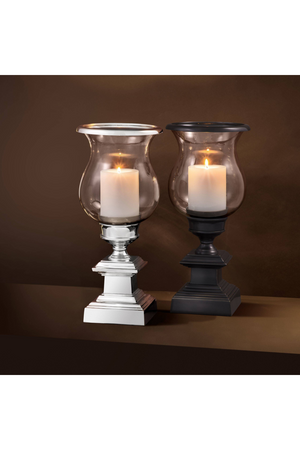 Bronze Hurricane | Eichholtz Datcha | Oroa.com