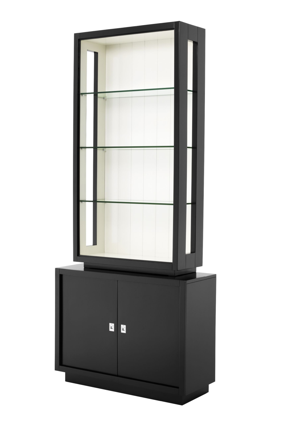 Storage Cabinet | Eichholtz Avenue Montaigne | #1 Eichholtz Retailer