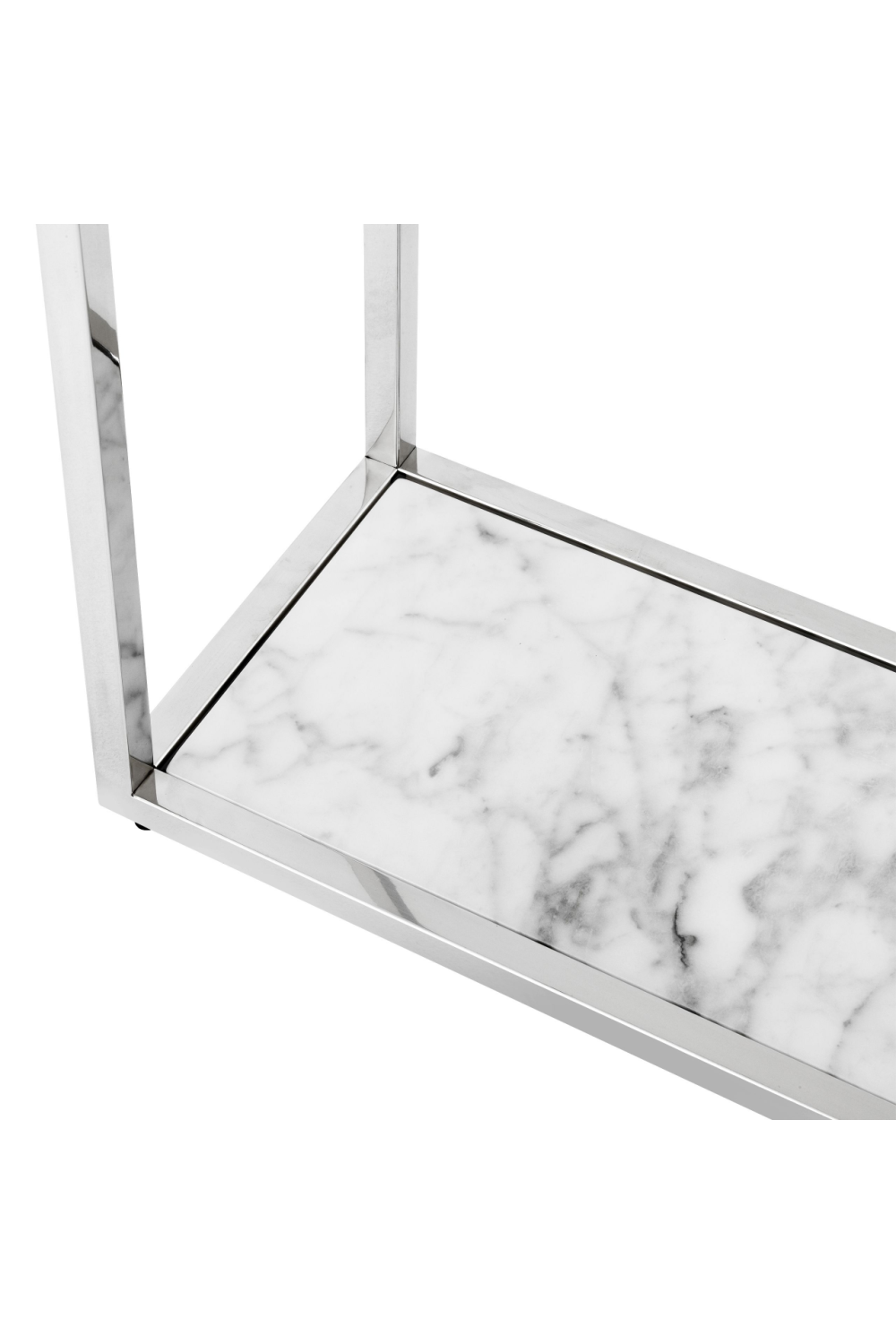 Rectangular Console Table | Eichholtz Morris | #1 Eichholtz Retailer