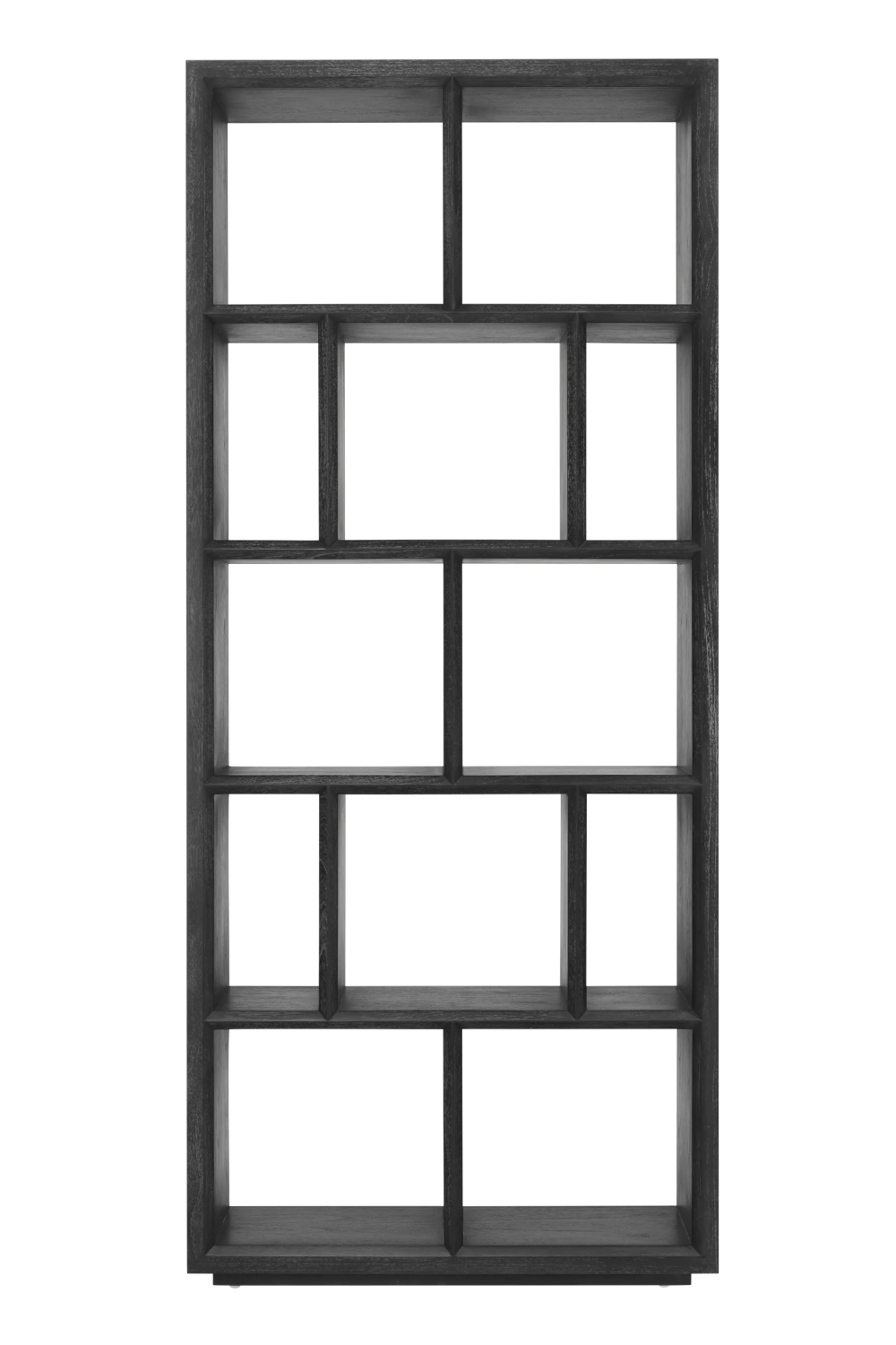 Black Bookcase | Eichholtz Marguesa | Oroa.com