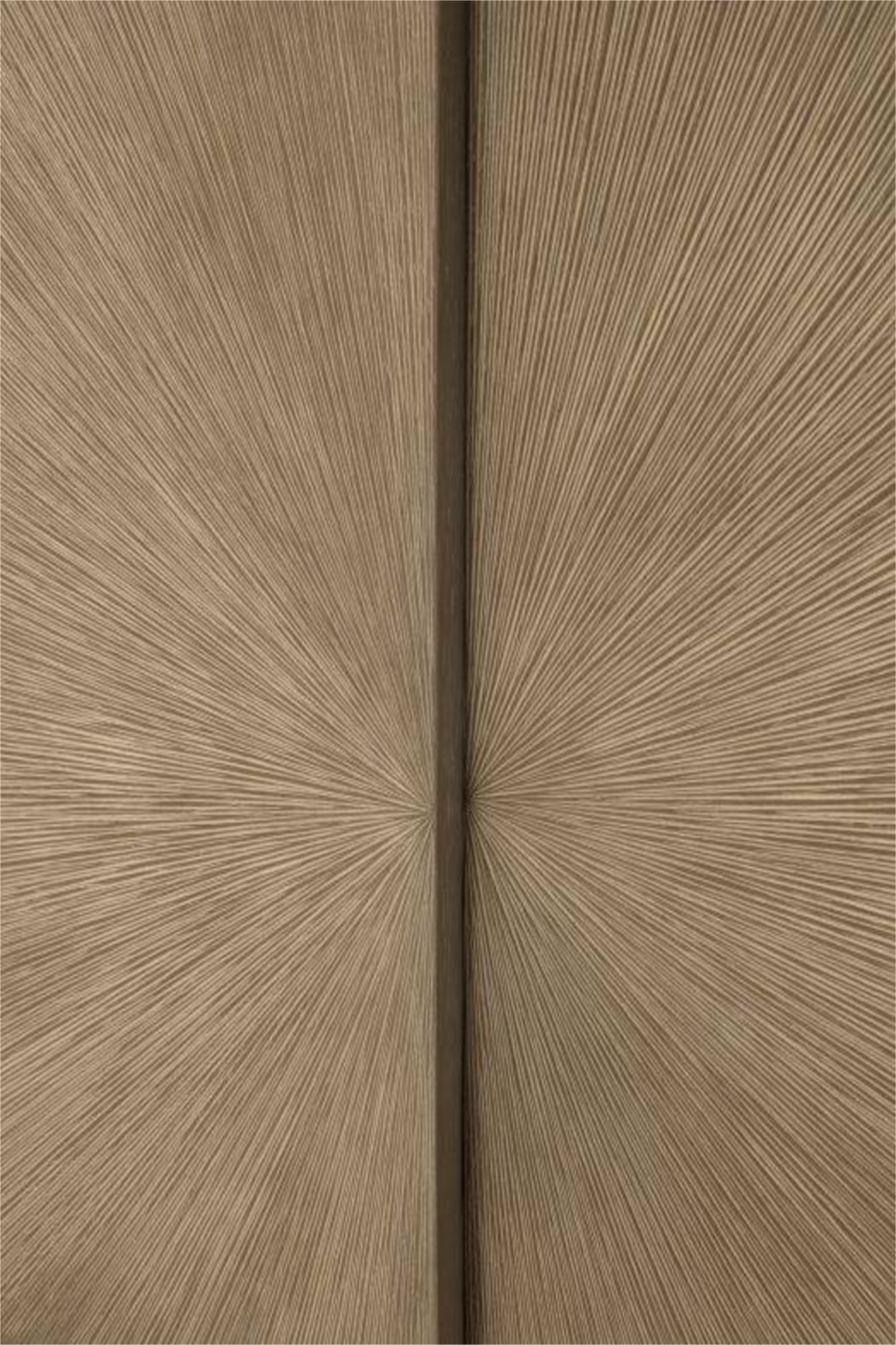 Mid-century Oak Sideboard | Eichholtz Lazarro | #1 Eichholtz Retailer