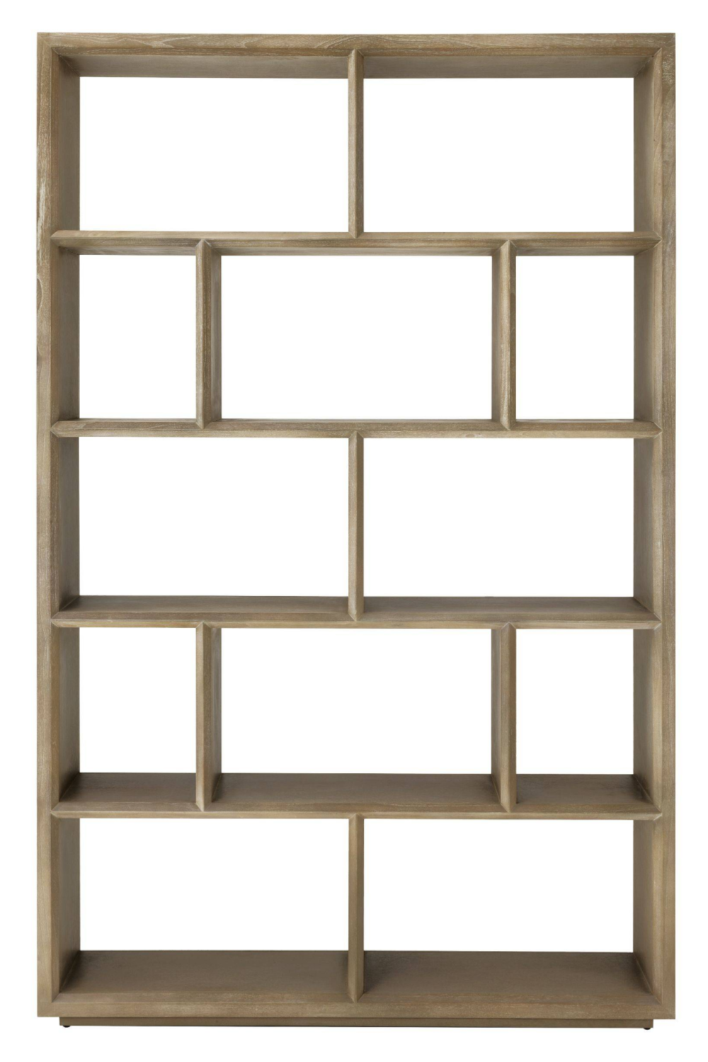 Washed Oak Cabinet | Eichholtz Marguesa | #1 Eichholtz Retailer 