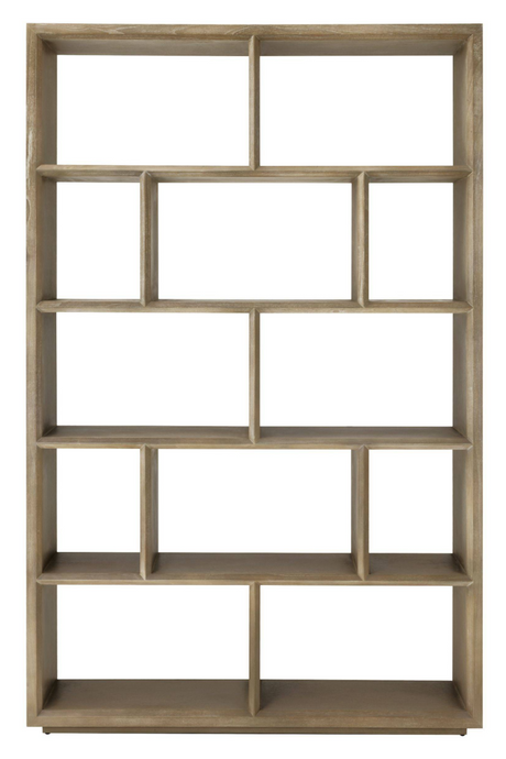 Washed Oak Cabinet | Eichholtz Marguesa | #1 Eichholtz Retailer 