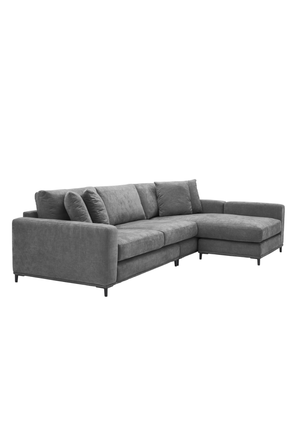 Modern Modular Sofa | Eichholtz Feraud | Oroa.com