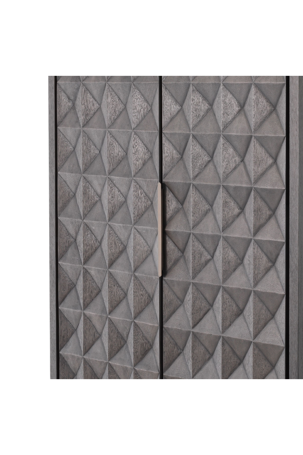 2-Door Meranti Wood Cabinet | Eichholtz Jane | #1 Eichholtz Retailer  